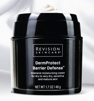 Revision DermProtect Barrier Defense 1.7 fl oz top