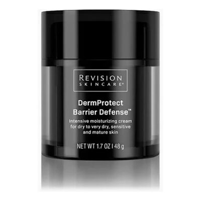 Revision DermProtect Barrier Defense 1.7 fl oz