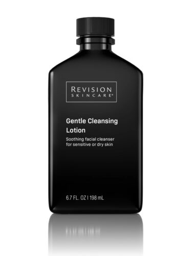Revision Gentle Cleansing Lotion 6.7 fl oz