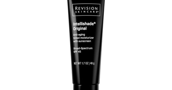 Revision Intellishade Original 1.7 oz is On Sale! Fast shipping