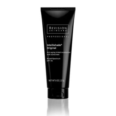 Revision Intellishade Original Pro Size 8 oz