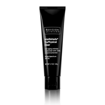 Revision Intellishade TruPhysical Clear 1.7 oz