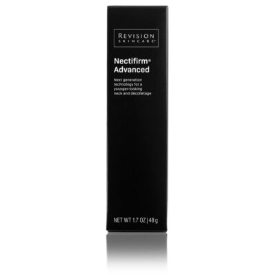 Revision Nectifirm ADVANCED 1.7 oz Box Front