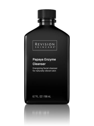 Revisión Limpiador Enzimático de Papaya 6.7 fl oz