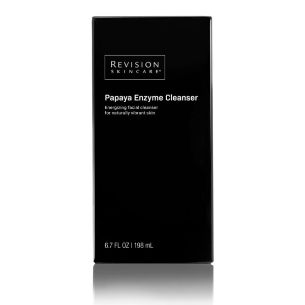 Revision Papaya Enzyme Cleanser 6.7 fl oz is On Sale!