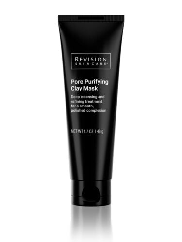 Revision Pore Purifying Clay Mask 1.7 oz