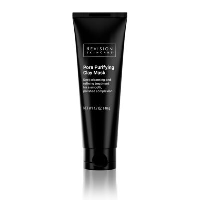 Revision Pore Purifying Clay Mask 1.7 oz