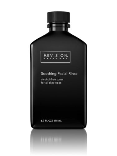 Revision Soothing Facial Rinse 6.7 fl oz