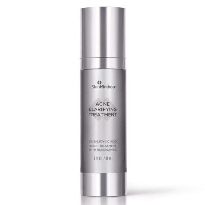 SkinMedica Acne Clarifying Treatment