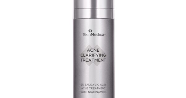 SkinMedica Acne Clarifying Treatment - Cunningham Clinic