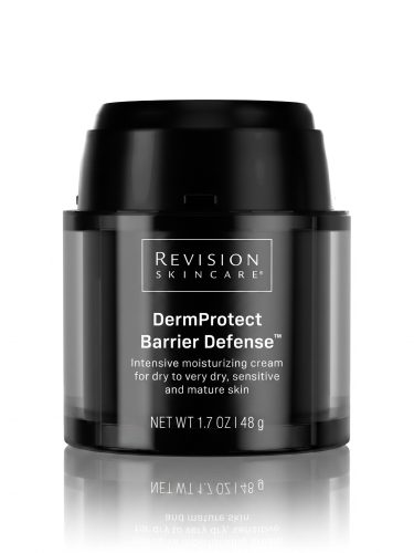 Revision DermProtect Barrier Defense 1.7 fl oz