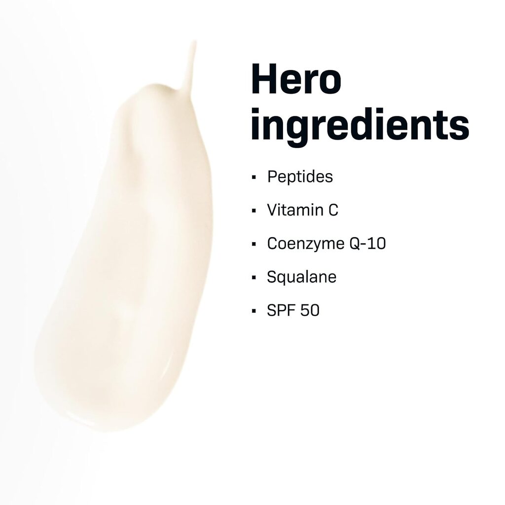 revision intellishade truphysical clear benefits