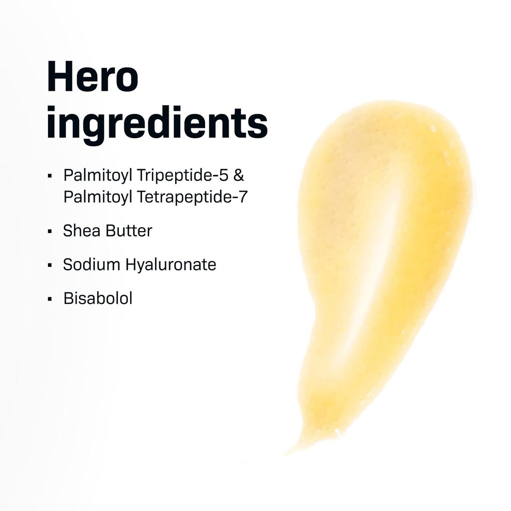 revision papaya enzyme cleanser ingredients