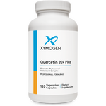 xymogen glutathione plus Sale: XYMOGEN Quercetin 20x Plus: Fast Shipping & Great Prices