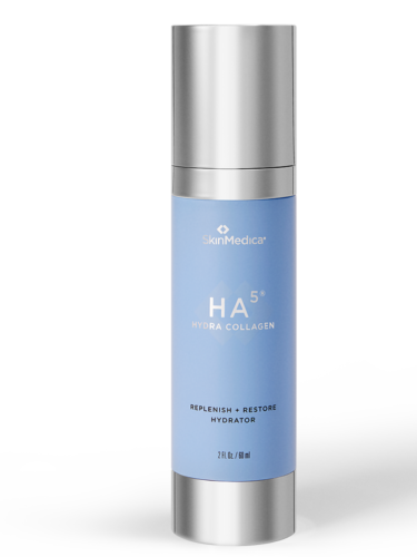 SkinMedica HA5 Hydra Collagen is on sale