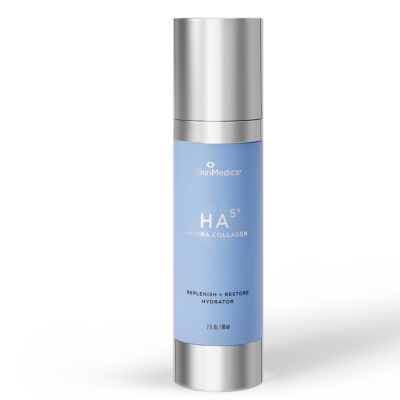 SkinMedica HA5 Hydra Collagen is on sale