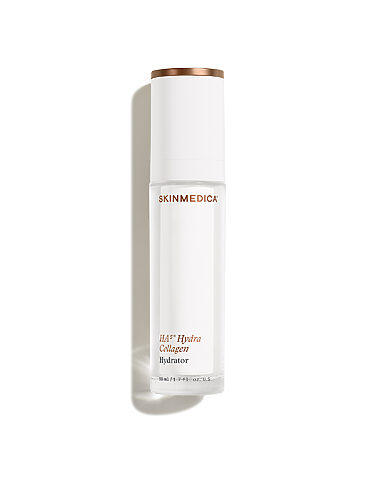 Sale on SkinMedica HA5 Hydra Collagen Hydrator