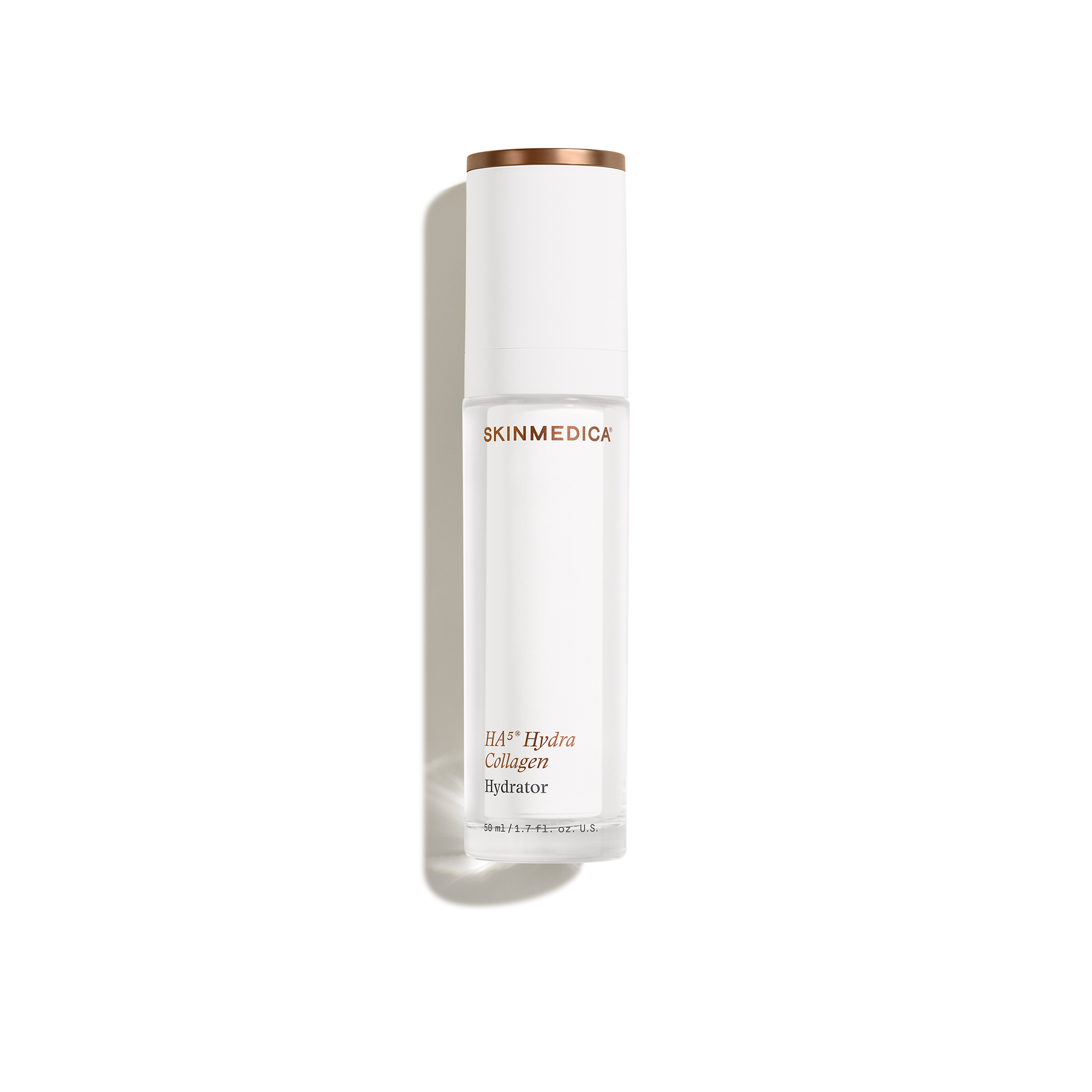 Sale on SkinMedica HA5 Hydra Collagen Hydrator