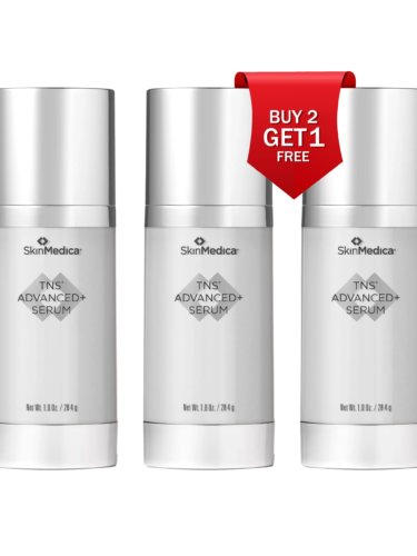 SkinMedica TNS Advanced Deal