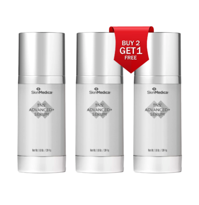 SkinMedica TNS Advanced Deal