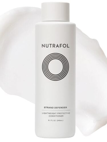 Best price on Nutrafol Strand Defender Conditioner