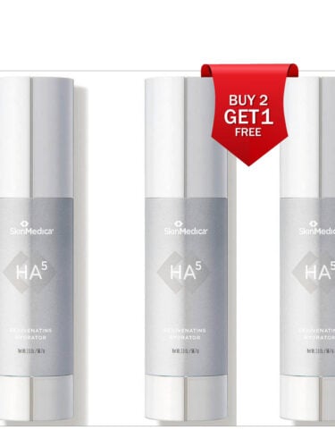 SkinMedica HA5 BOGO