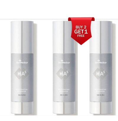 SkinMedica HA5 BOGO