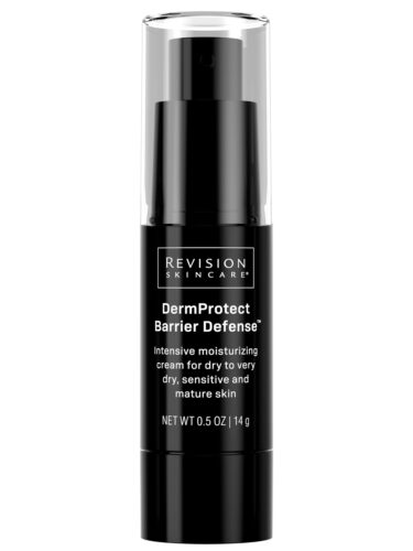 Revision DermProtect Barrier Defense 0.5 fl oz