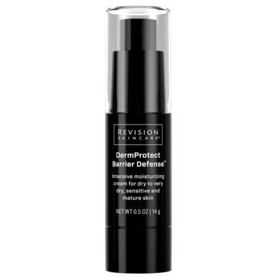 Revision DermProtect Barrier Defense 0.5 fl oz