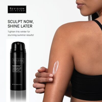 BodiContour by Revision Skincare formerly Bodifirm