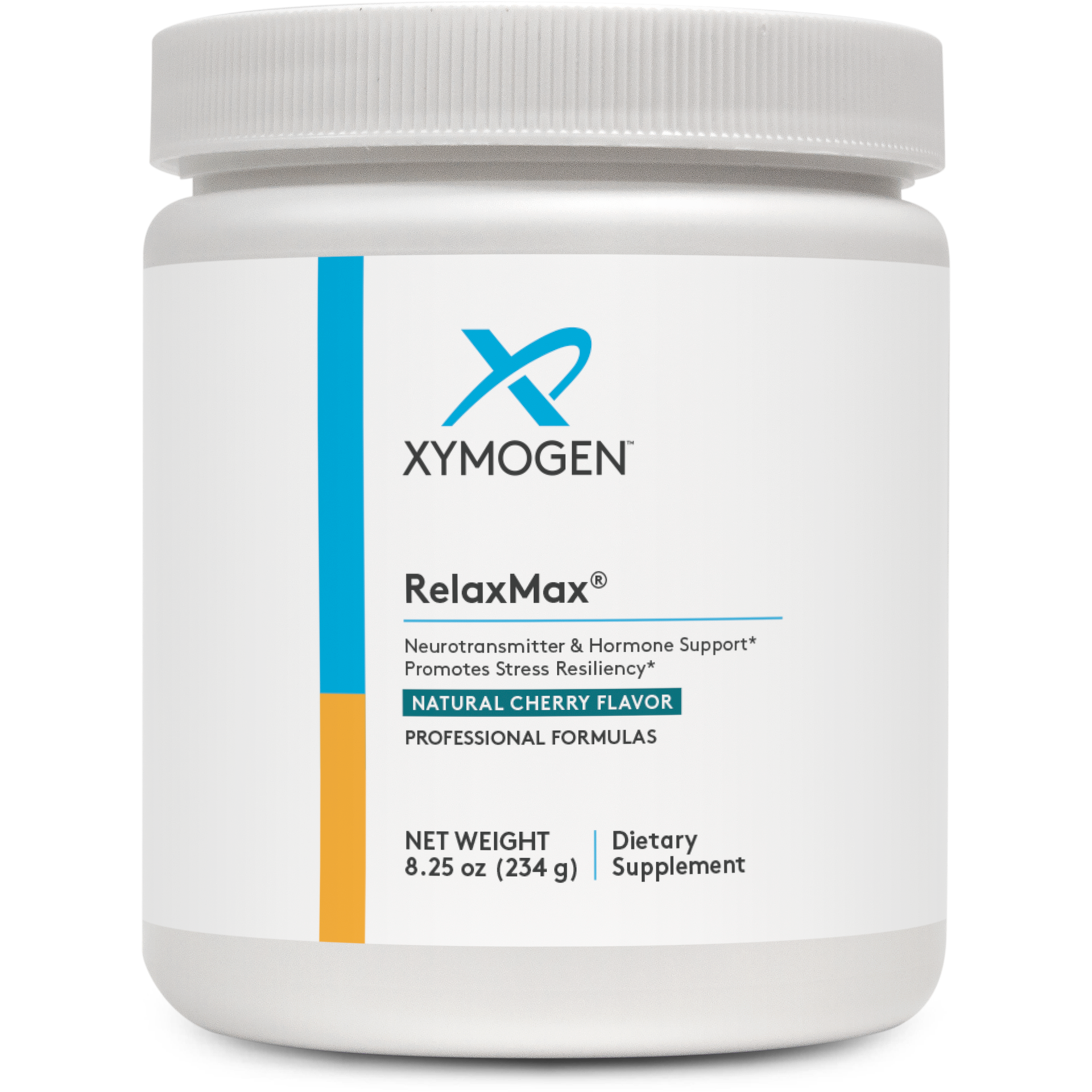 Xymogen Magnesium RelaxMax