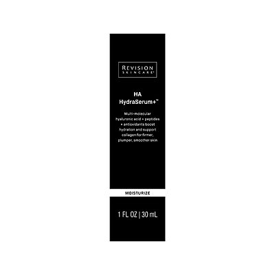 Revision HA HydraSerum+ Box