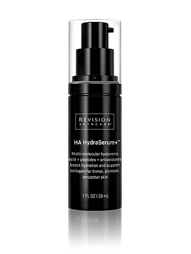 Revision HA HydraSerum+ is on sale