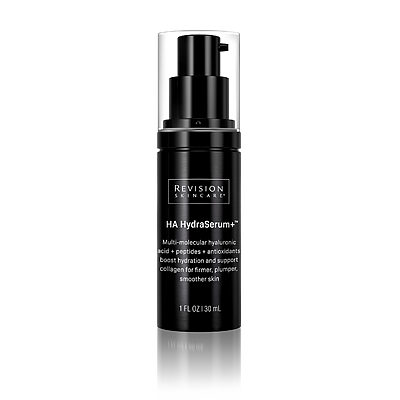 Revision HA HydraSerum+ is on sale