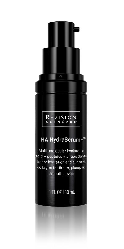 Revision Skincare HA HydraSerum+