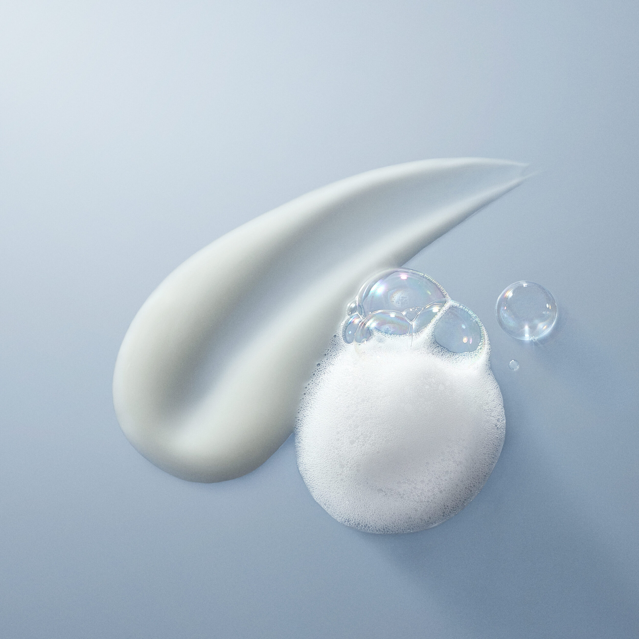 SkinMedica Hydra Collagen HA5 Cleanser and Hydrator Foaming Size