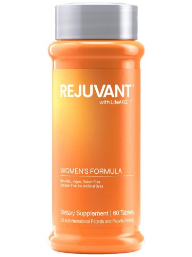 buy rejuvant women's formula LifeAKG AKG on sale