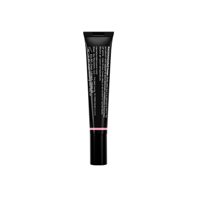 Revision Tinted YouthFull Lip Replenisher Label