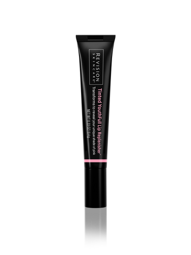 Revision Tinted YouthFull Lip Replenisher Tinted Sale