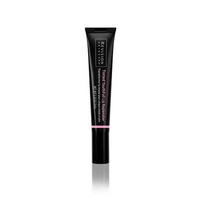 Revision Tinted YouthFull Lip Replenisher Tinted Sale