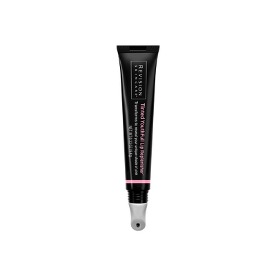 Revision Tinted YouthFull Lip Replenisher On Sale
