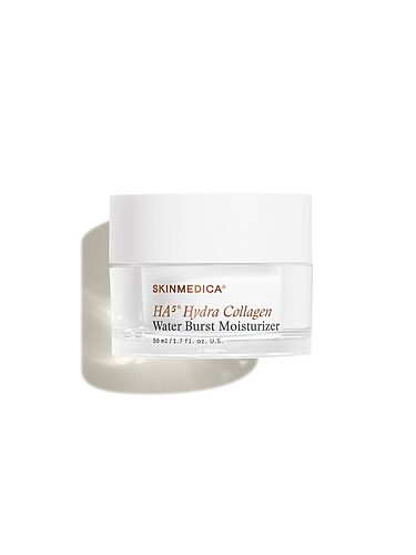 SkinMedica_HA5 Hydra Collagen Water Burst Moisturizer On Sale