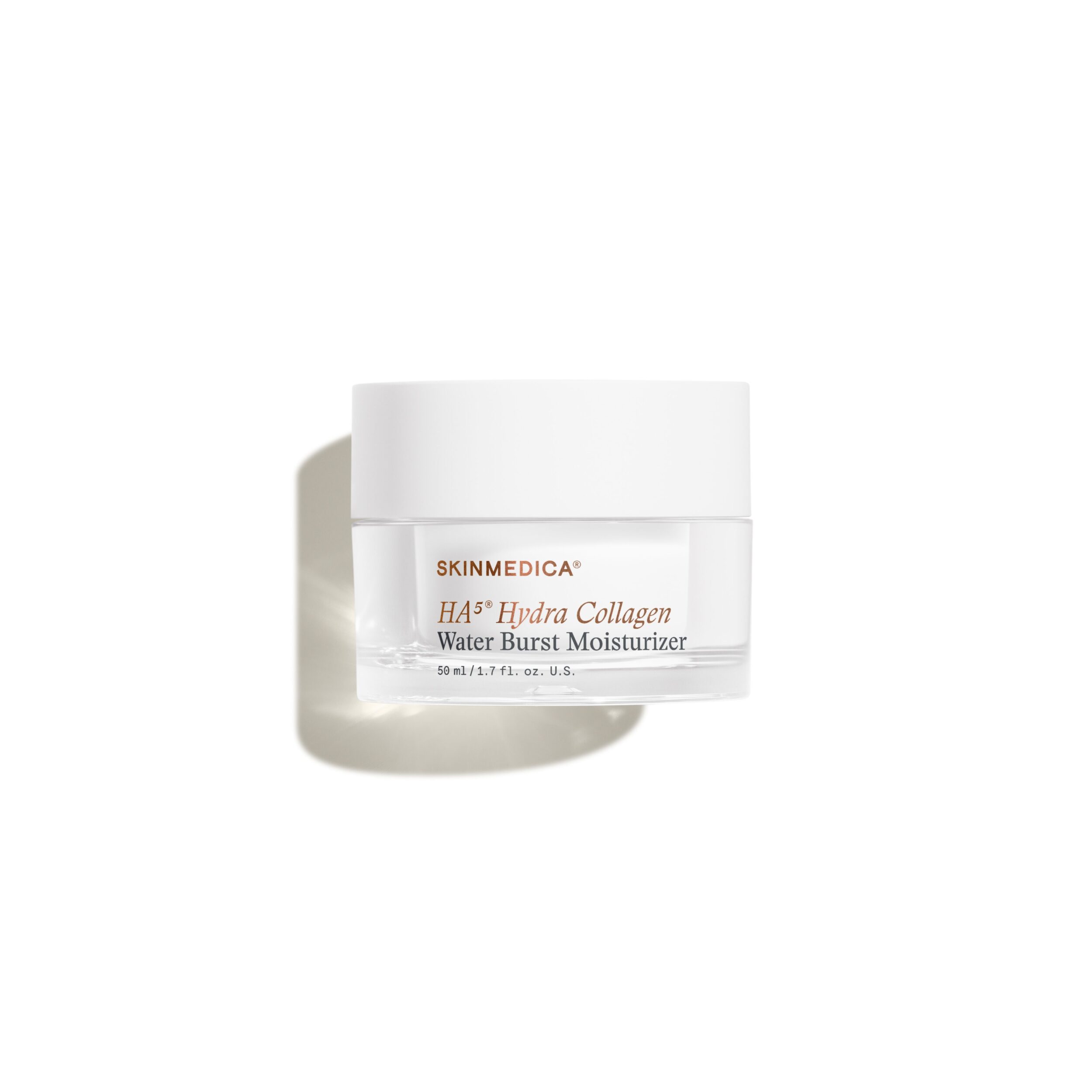 SkinMedica_HA5 Hydra Collagen Water Burst Moisturizer On Sale