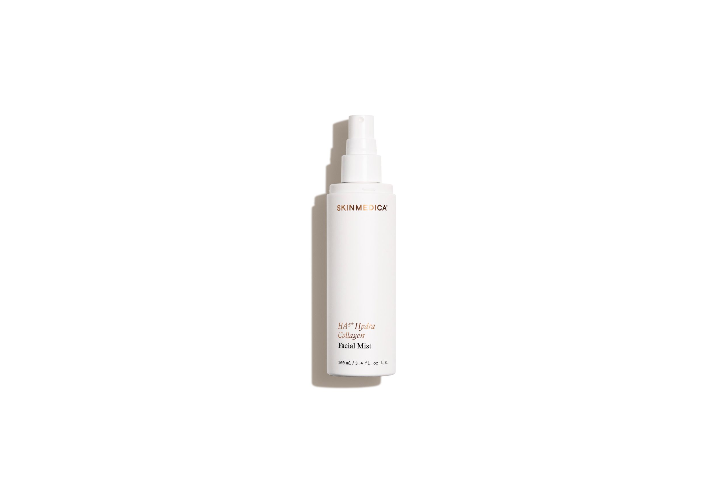 SkinMedica Facial Mist