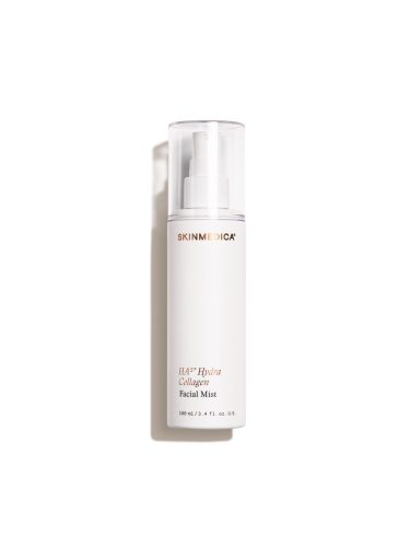 SkinMedica HA5 Hydra Collagen Faciial Mist Best Price