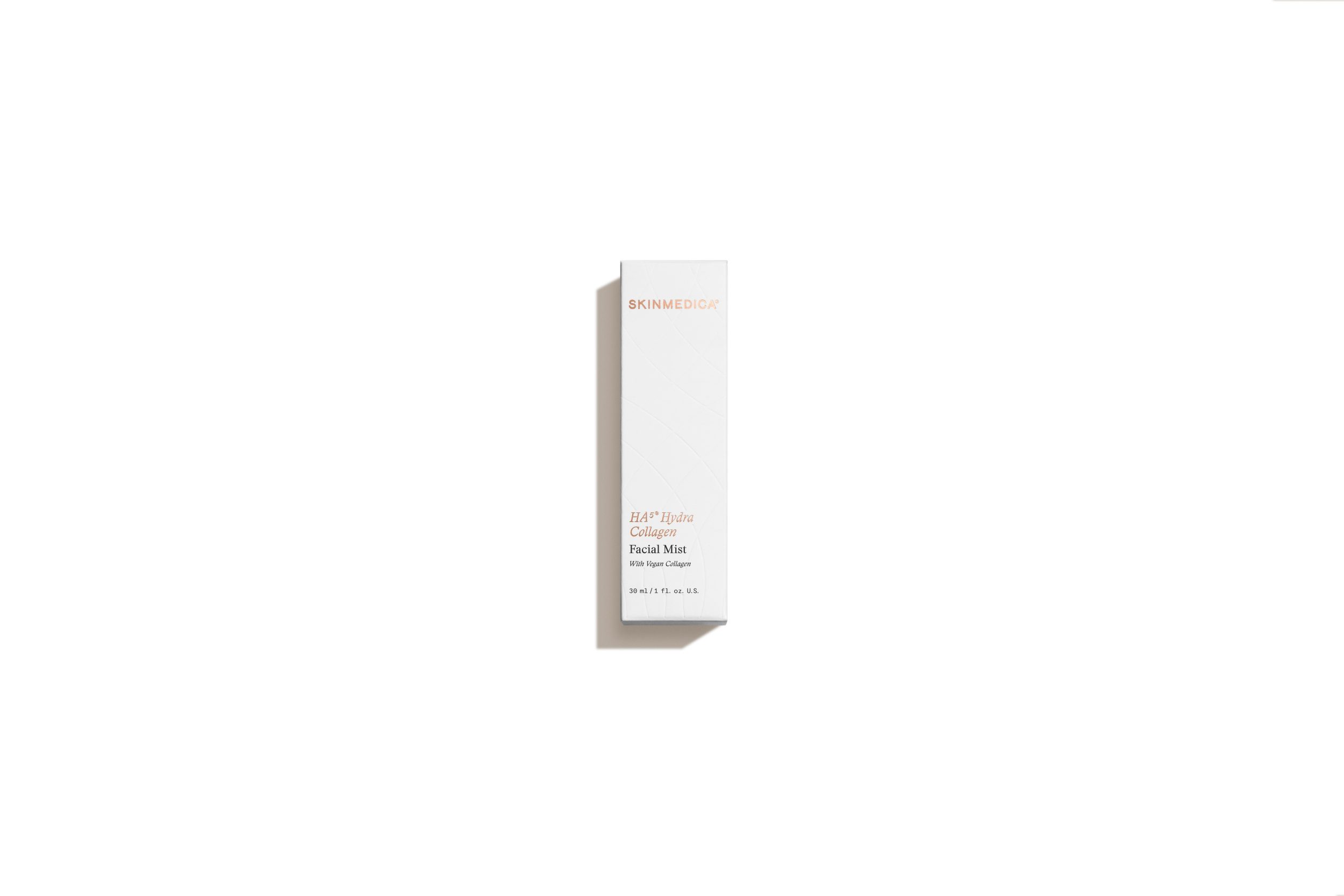 SkinMedica HA5 Hydra Collagen Faciial Mist