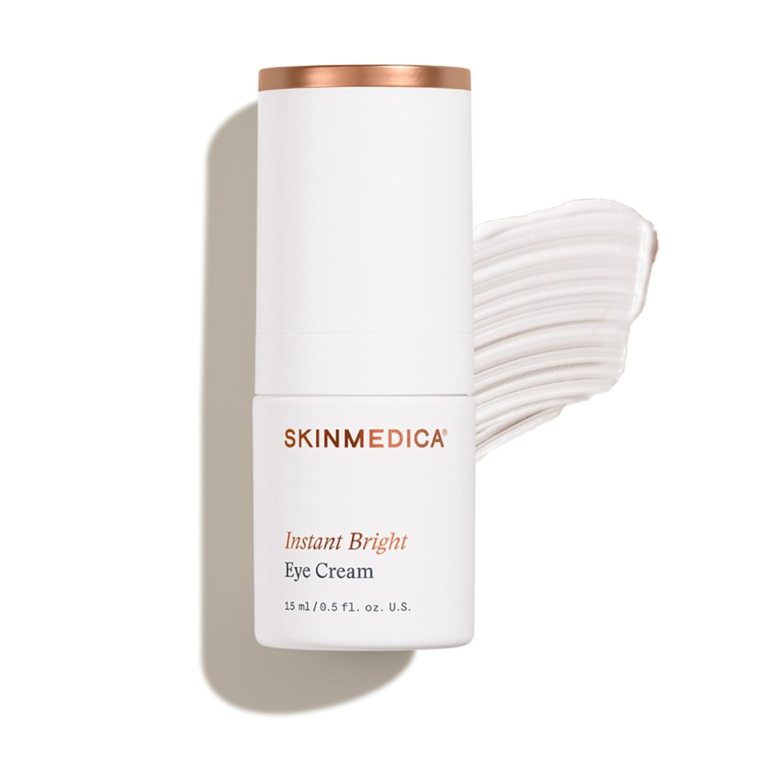 SkinMedica Instant Bright Eye Cream