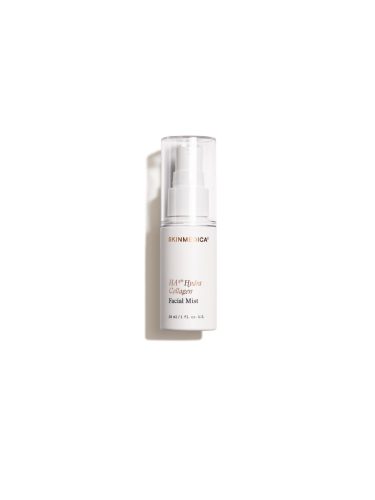 SkinMedica Travel size HA5 Facial Mist