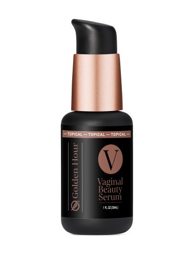 Vaginal Beauty Serum Best Price