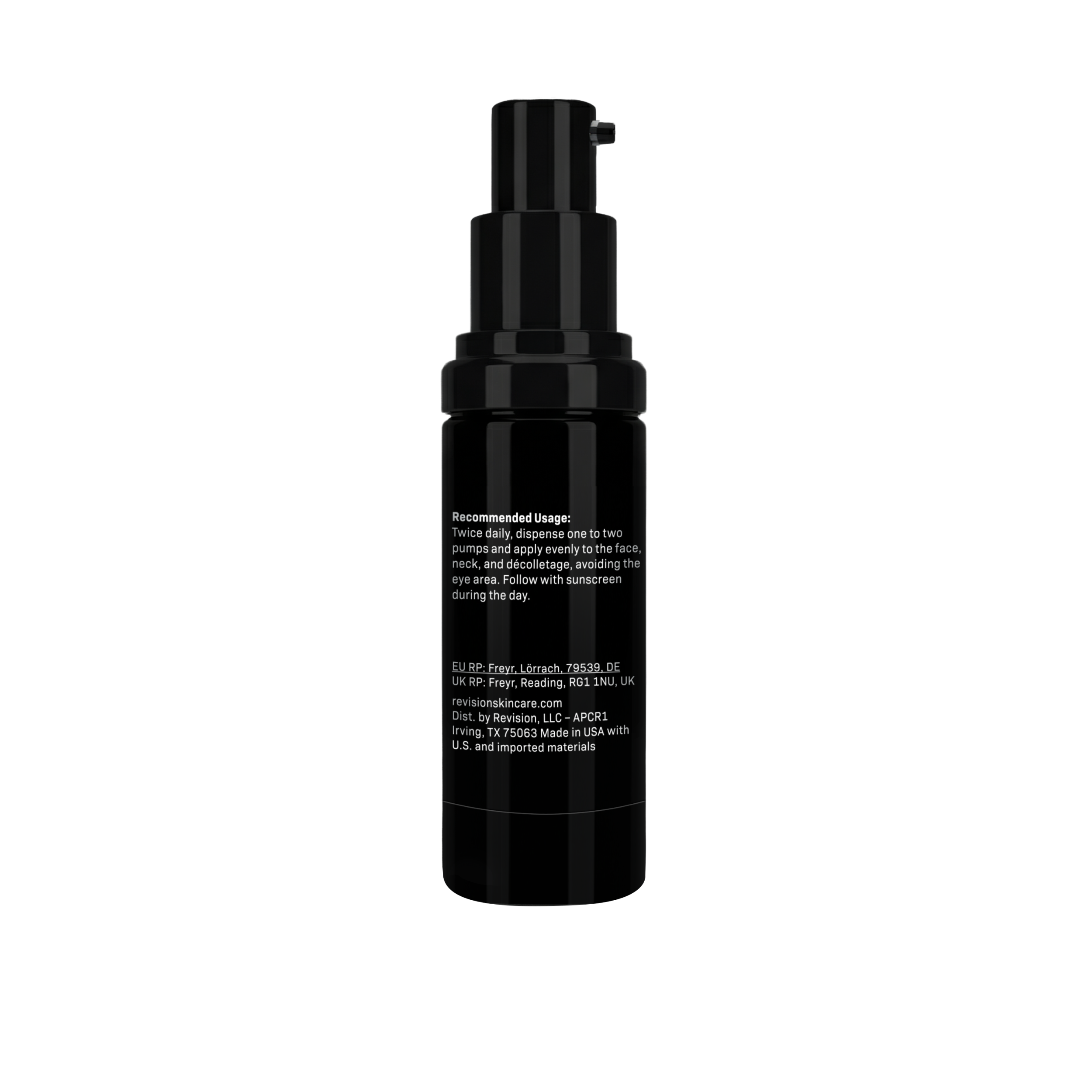 Revision Advanced Pigment Corrector Free Shipping